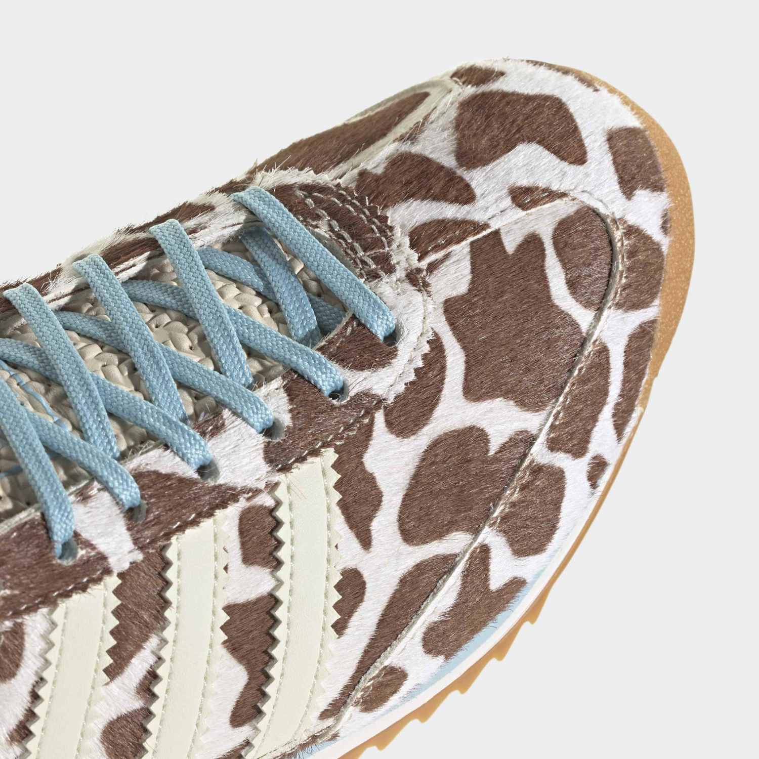Zapatillas ADIDAS SL 72 KH8967-W Blanco