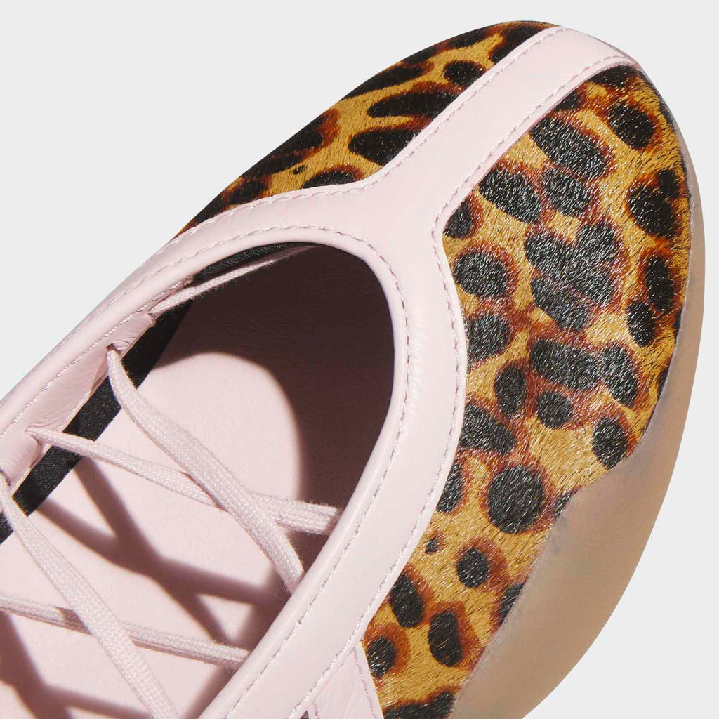 Zapatillas ADIDAS TAEKWONDO MEI KI0159-W Marrón