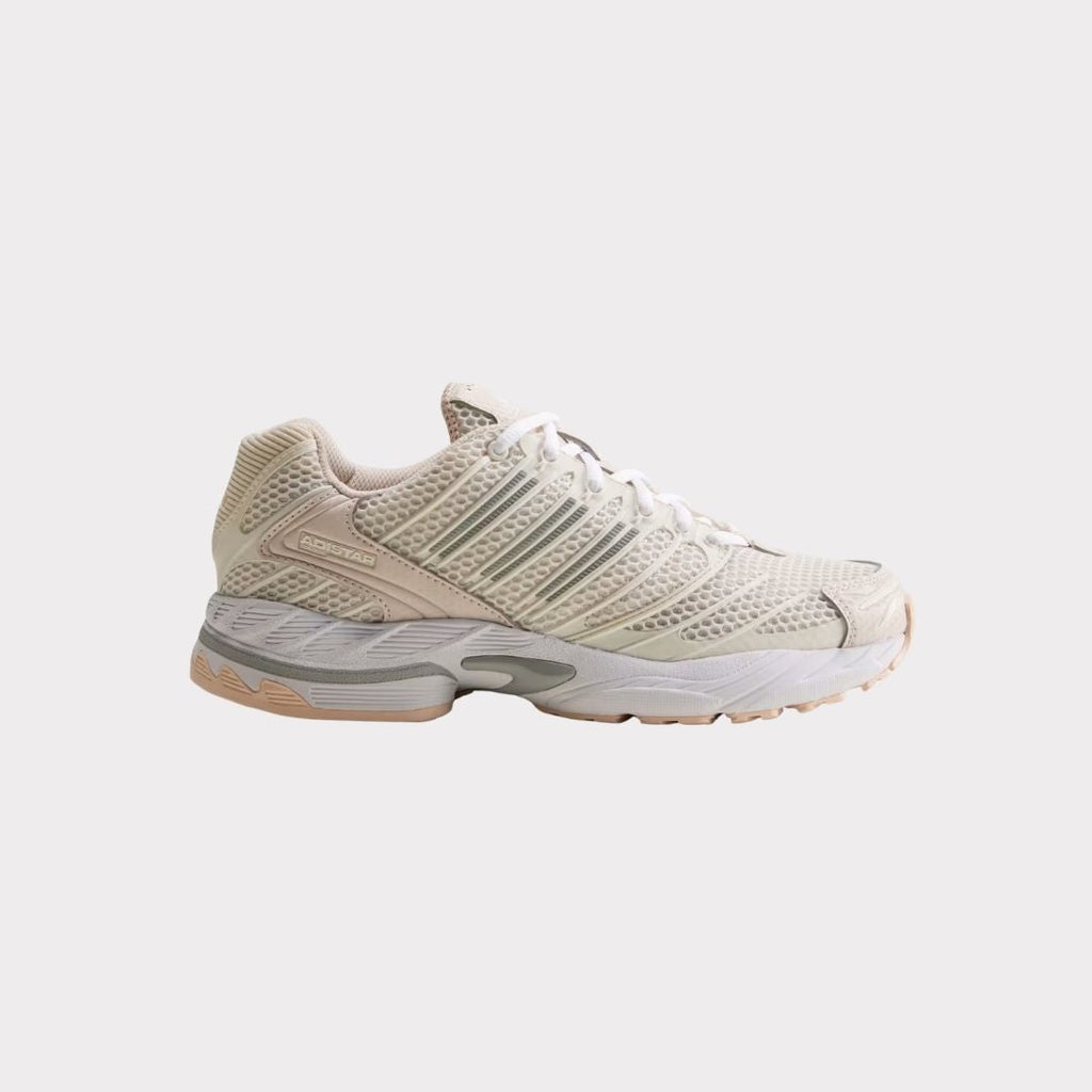 Zapatillas Adidas ADISTAR Blanco, Mujer