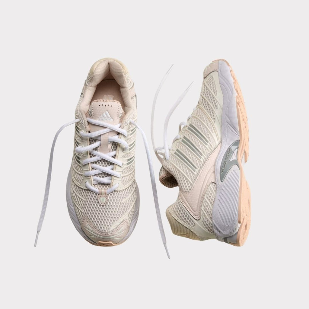 Zapatillas Adidas ADISTAR Blanco, Mujer