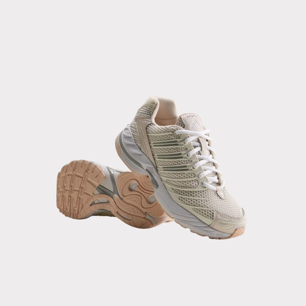 Zapatillas Adidas ADISTAR Blanco, Mujer