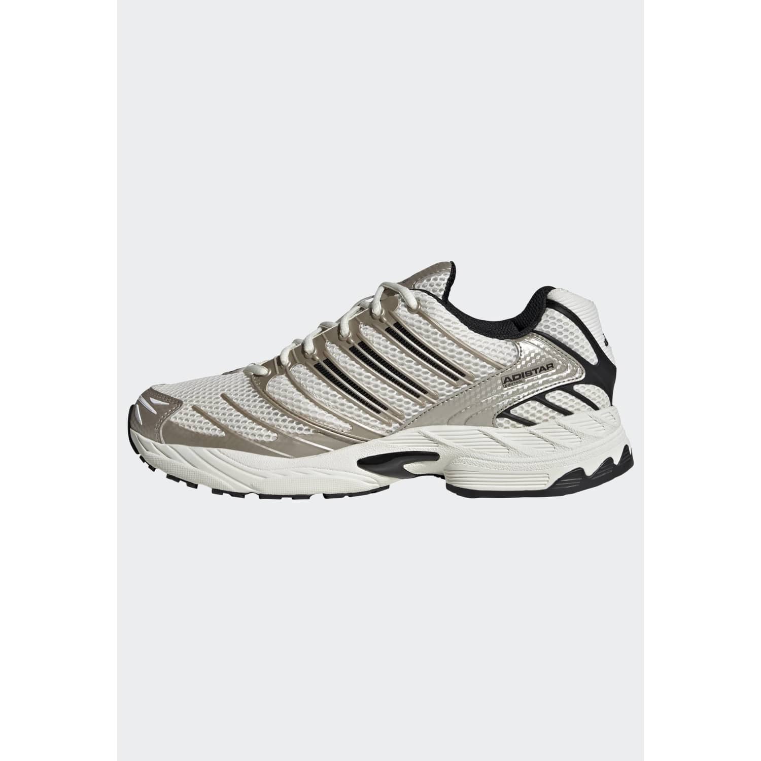 Zapatillas para Hombre ADIDAS ADISTAR CONTROL 3 KI3500 Beige