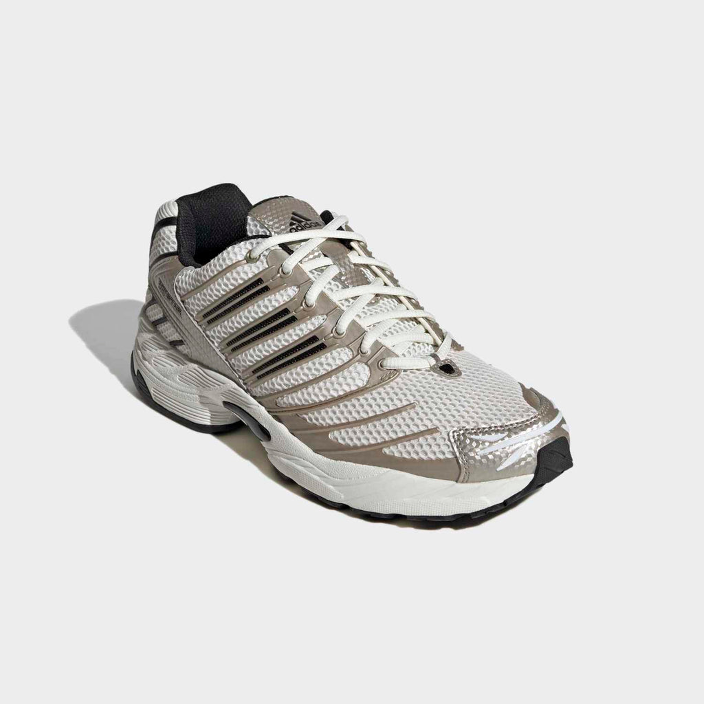 Zapatillas para Hombre ADIDAS ADISTAR CONTROL 3 KI3500 Beige