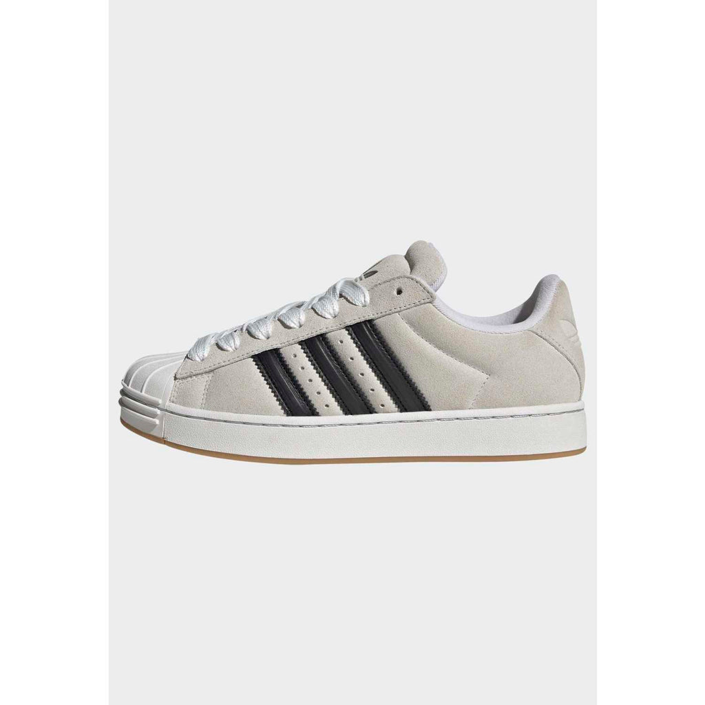 Zapatillas ADIDAS SUPERSTAR ST KI3511-W Beige