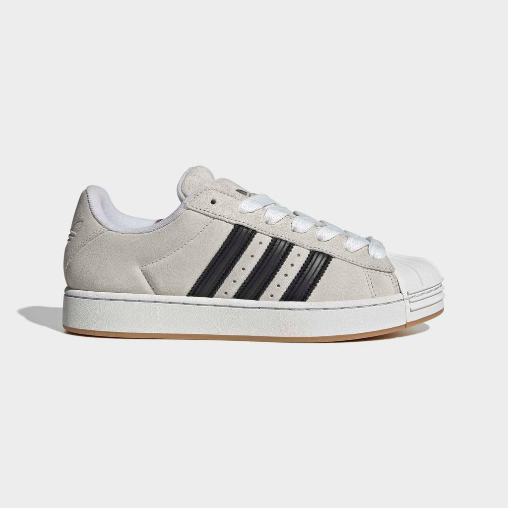 Zapatillas ADIDAS SUPERSTAR ST KI3511-W Beige