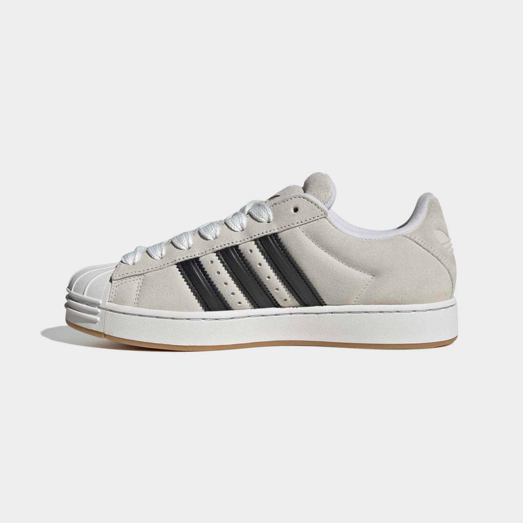 Zapatillas ADIDAS SUPERSTAR ST KI3511-W Beige