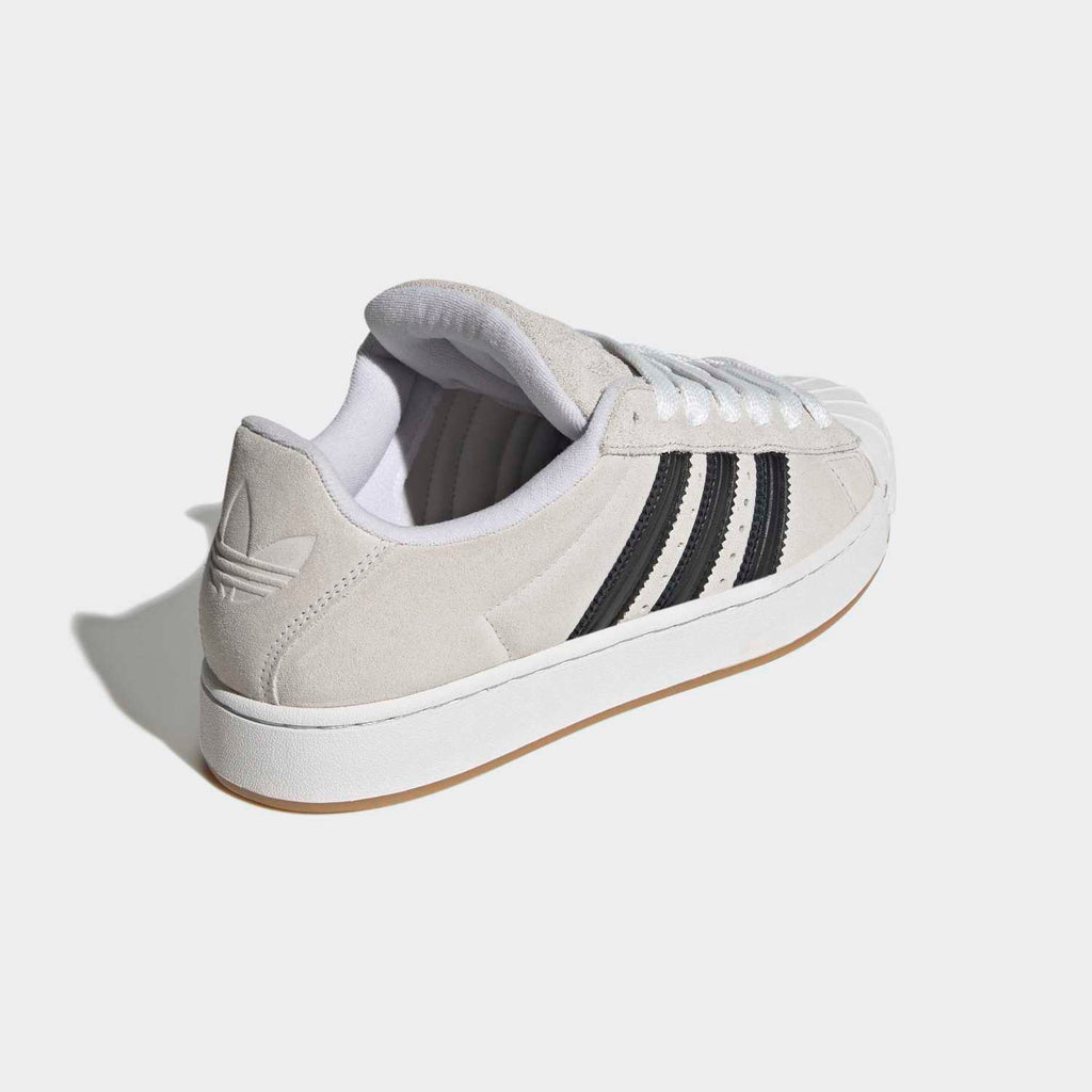 Zapatillas ADIDAS SUPERSTAR ST KI3511-W Beige