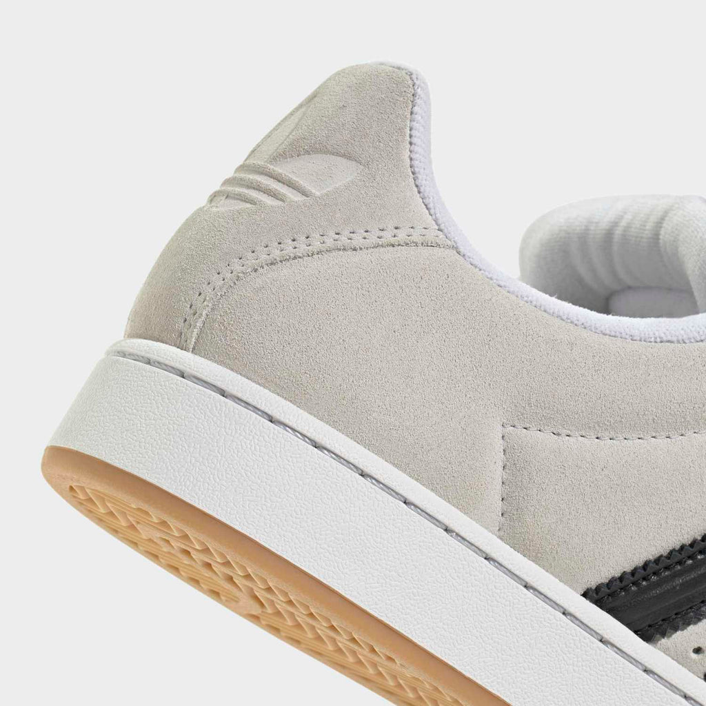 Zapatillas ADIDAS SUPERSTAR ST KI3511-W Beige