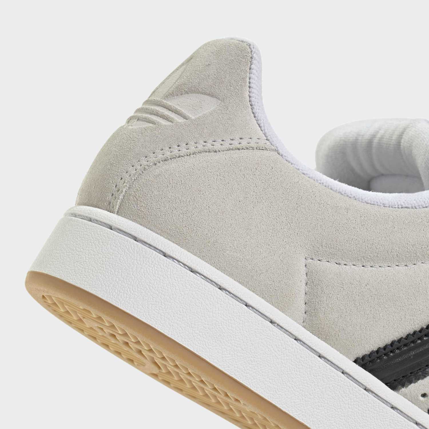 Zapatillas ADIDAS SUPERSTAR ST KI3511-W Beige