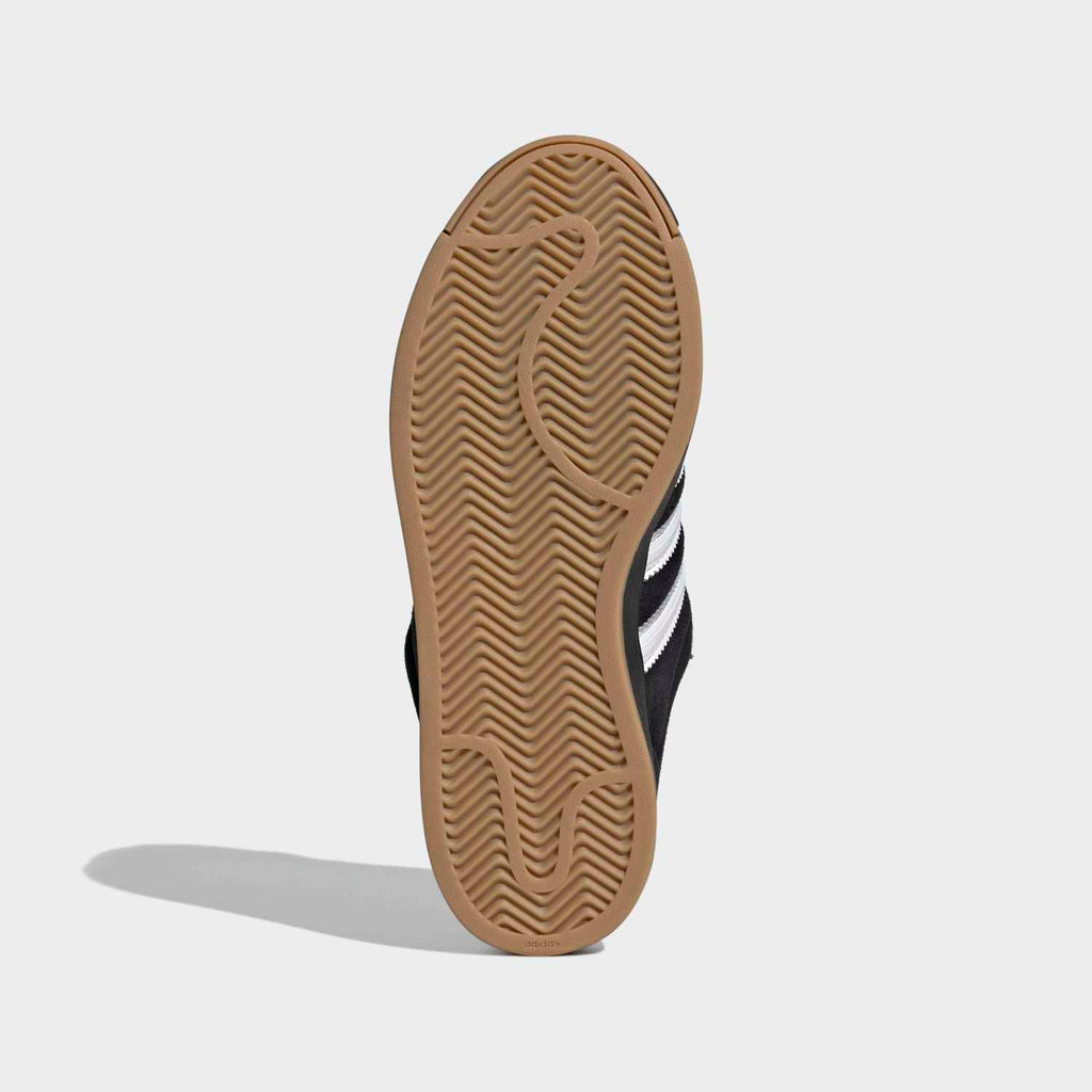 Zapatillas ADIDAS SUPERSTAR KI3512 Negro