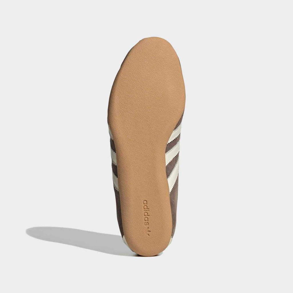 Zapatillas ADIDAS TOKYO KI3584 Marrón