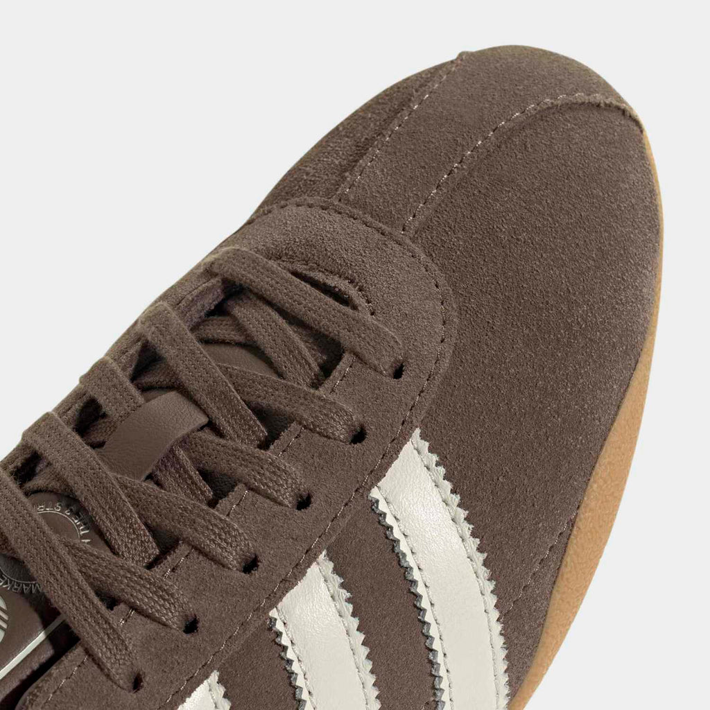 Zapatillas ADIDAS TOKYO KI3584 Marrón