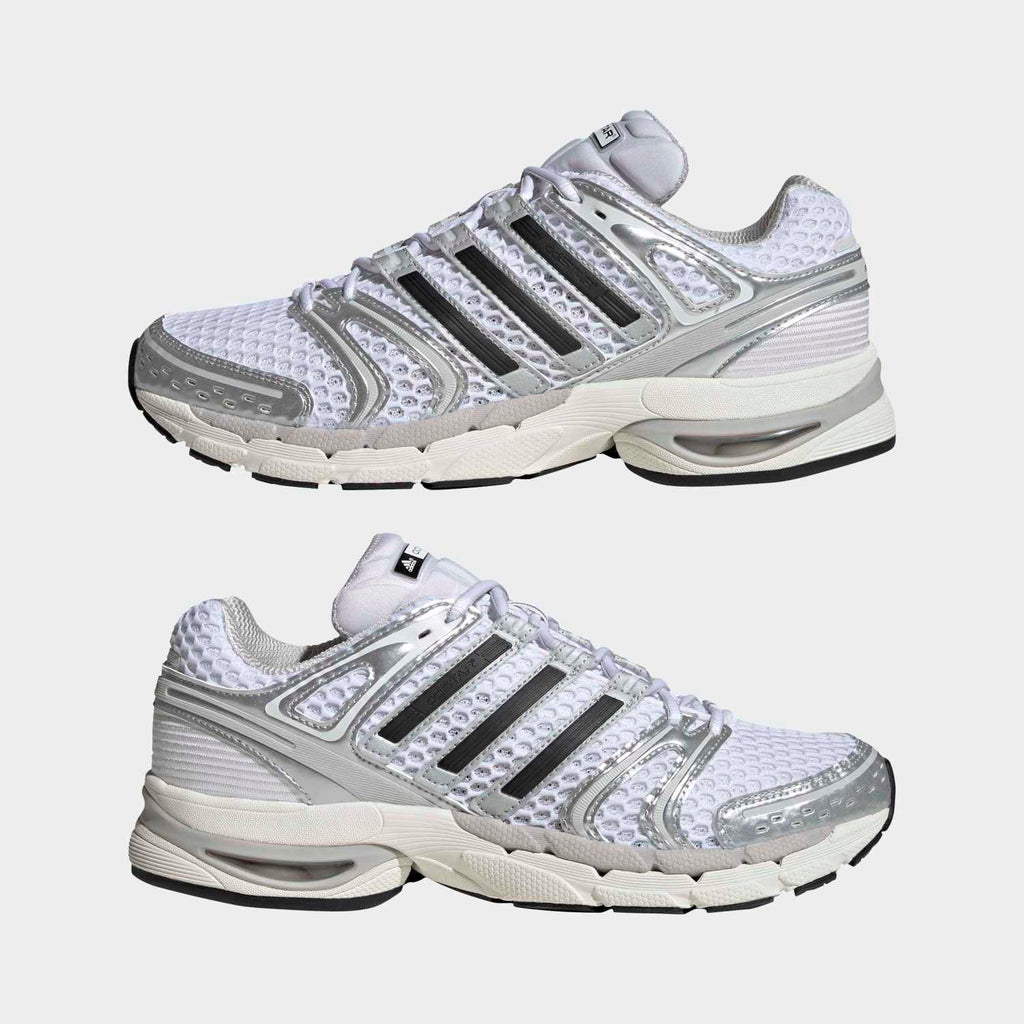 Zapatillas ADIDAS ADISTAR KI6121 Gris