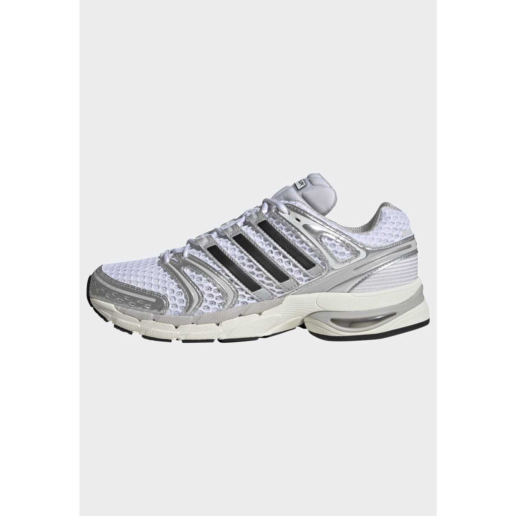 Zapatillas ADIDAS ADISTAR KI6121 Gris