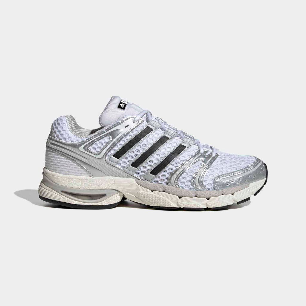 Zapatillas ADIDAS ADISTAR KI6121 Gris