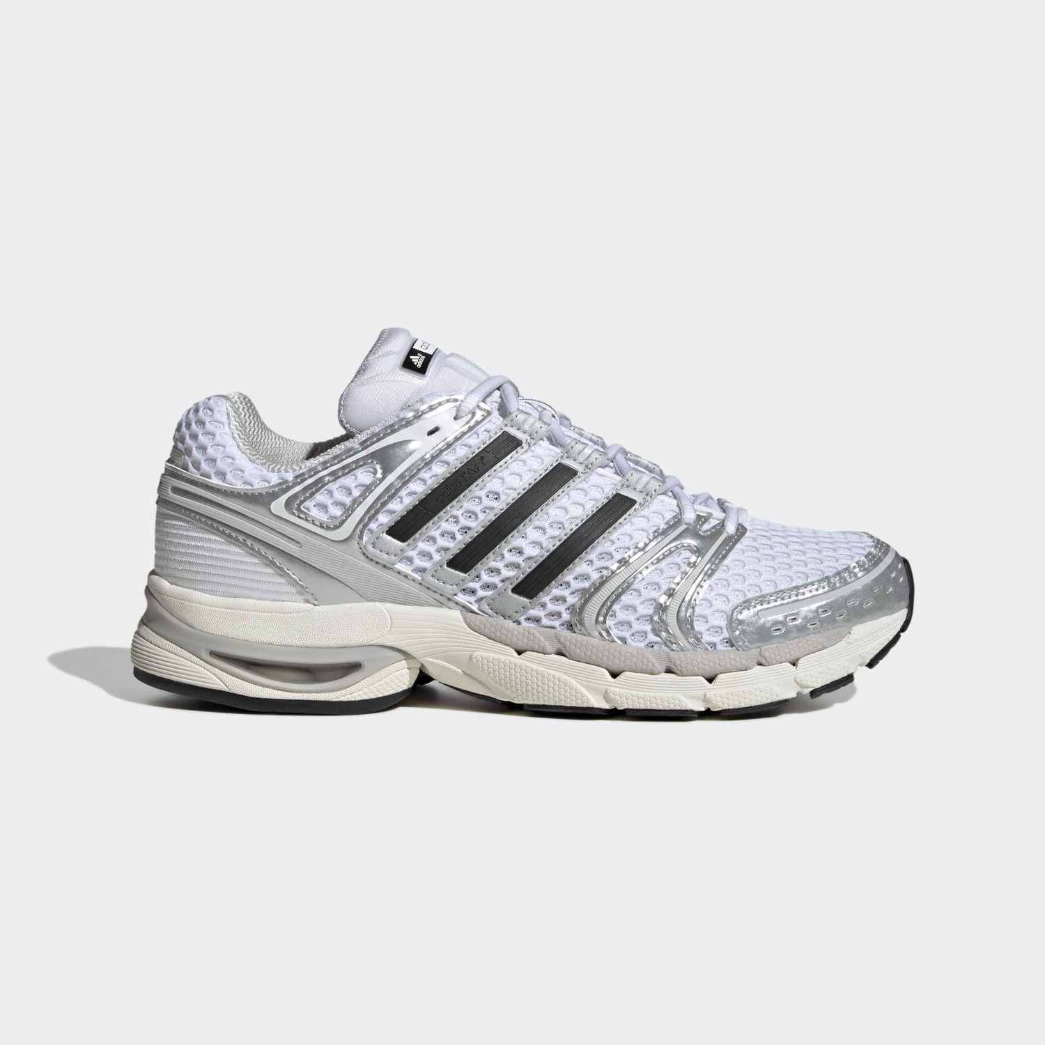 Zapatillas ADIDAS ADISTAR KI6121 Gris