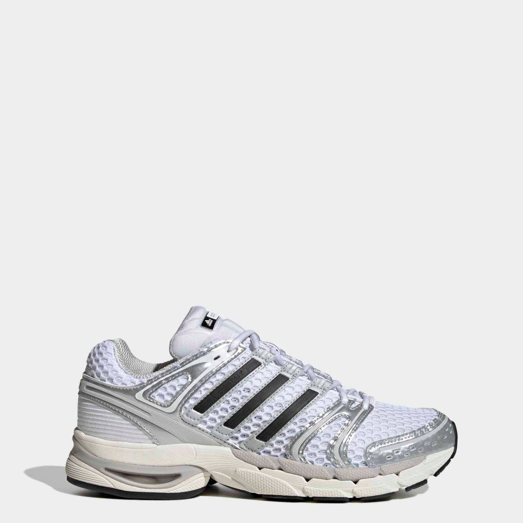 Zapatillas ADIDAS ADISTAR KI6121 Gris
