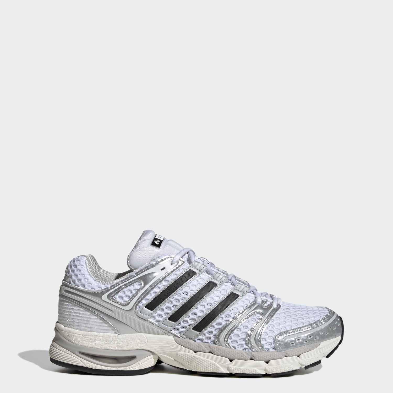 Zapatillas ADIDAS ADISTAR KI6121 Gris