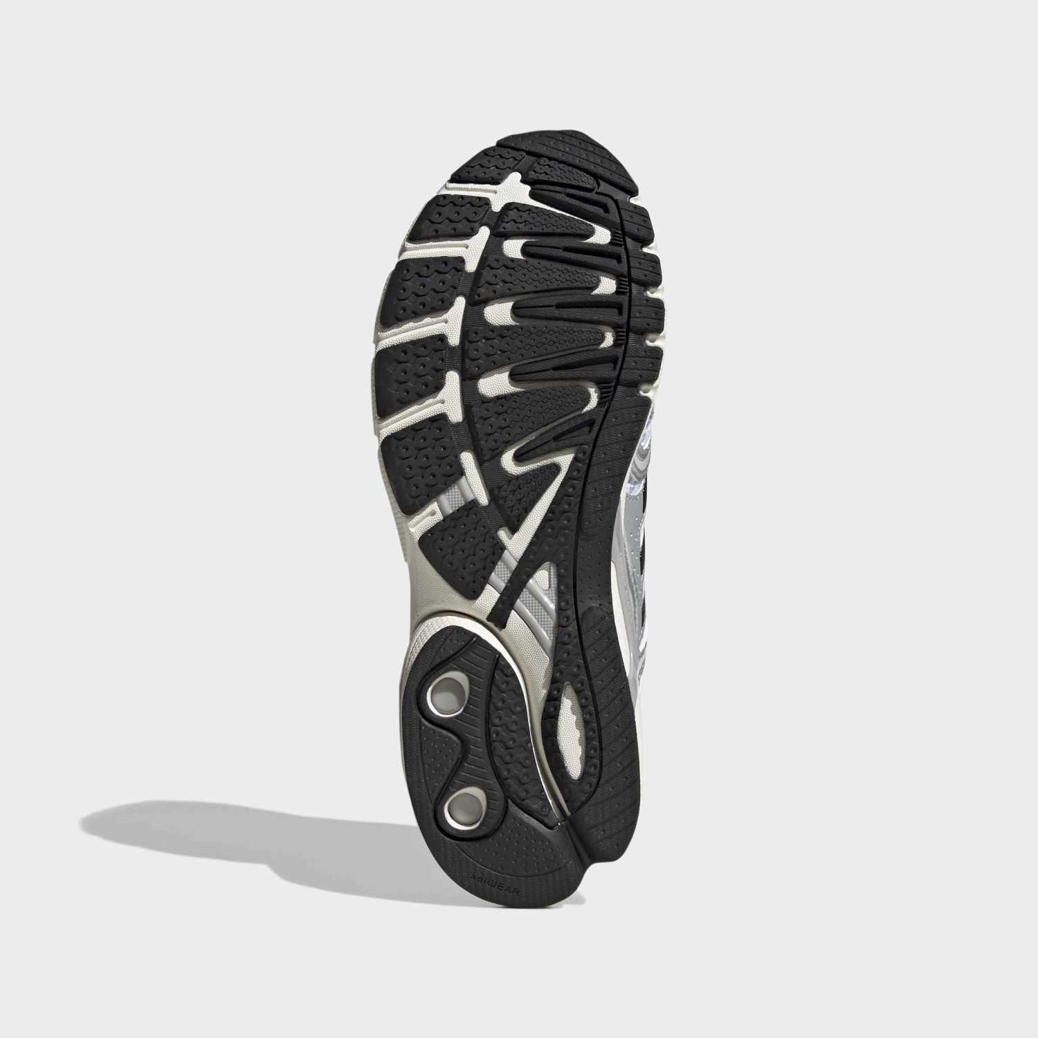 Zapatillas ADIDAS ADISTAR KI6121 Gris