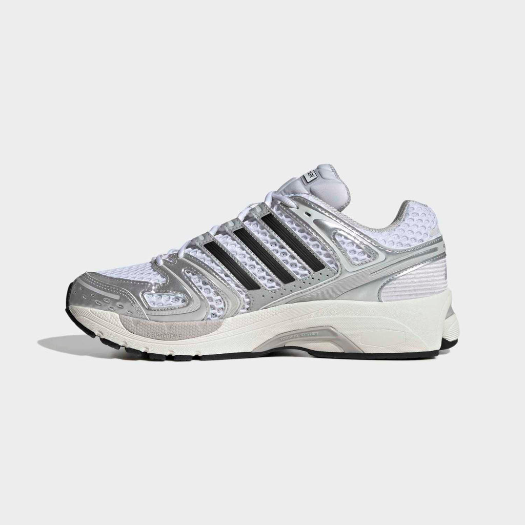 Zapatillas ADIDAS ADISTAR KI6121 Gris