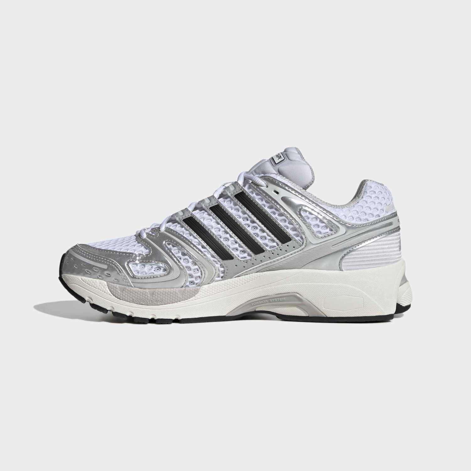 Zapatillas ADIDAS ADISTAR KI6121 Gris