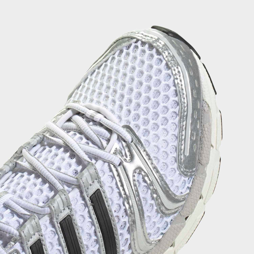 Zapatillas ADIDAS ADISTAR KI6121 Gris