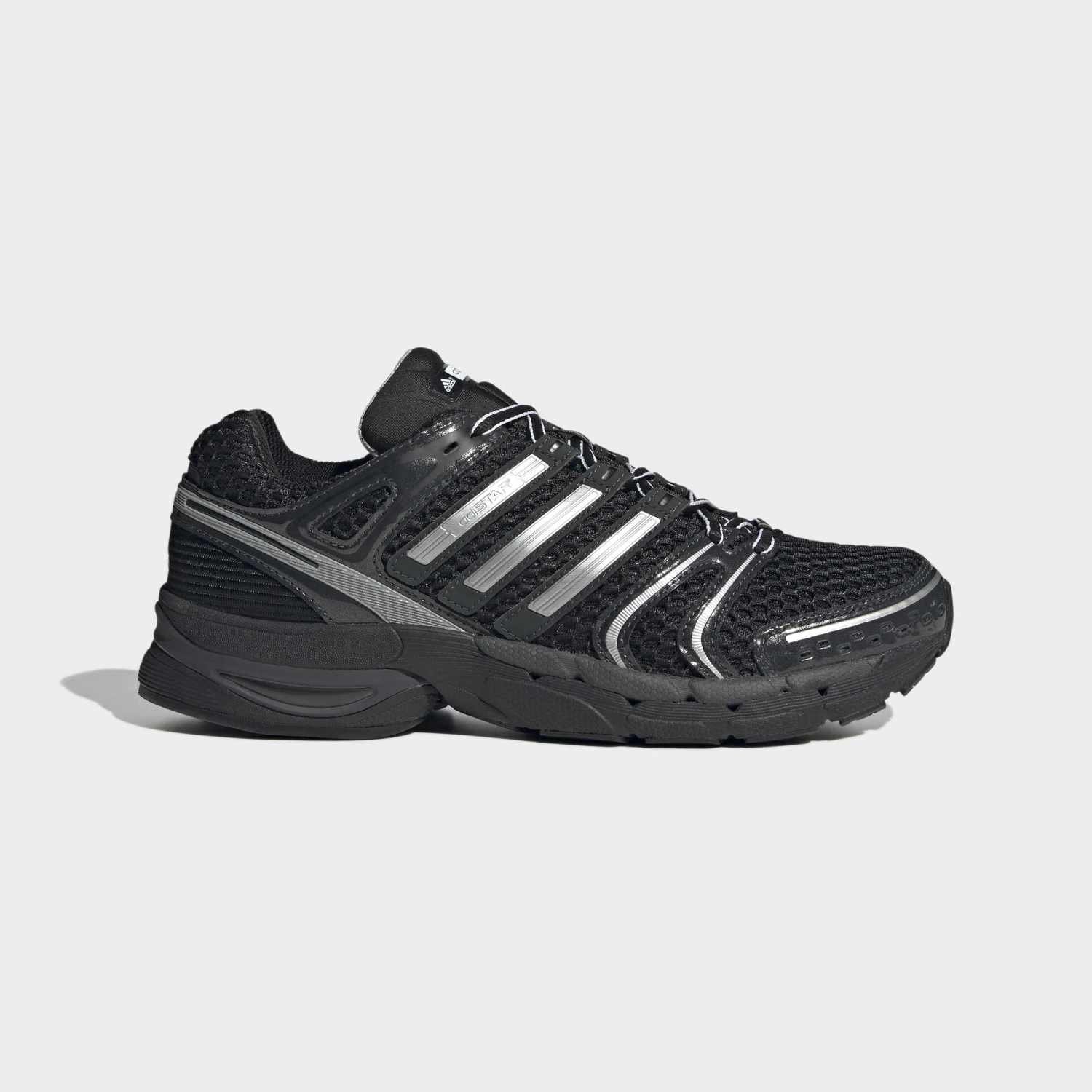 Zapatillas para Hombre ADIDAS ADISTAR CONTROL 5 KI6150 Negro