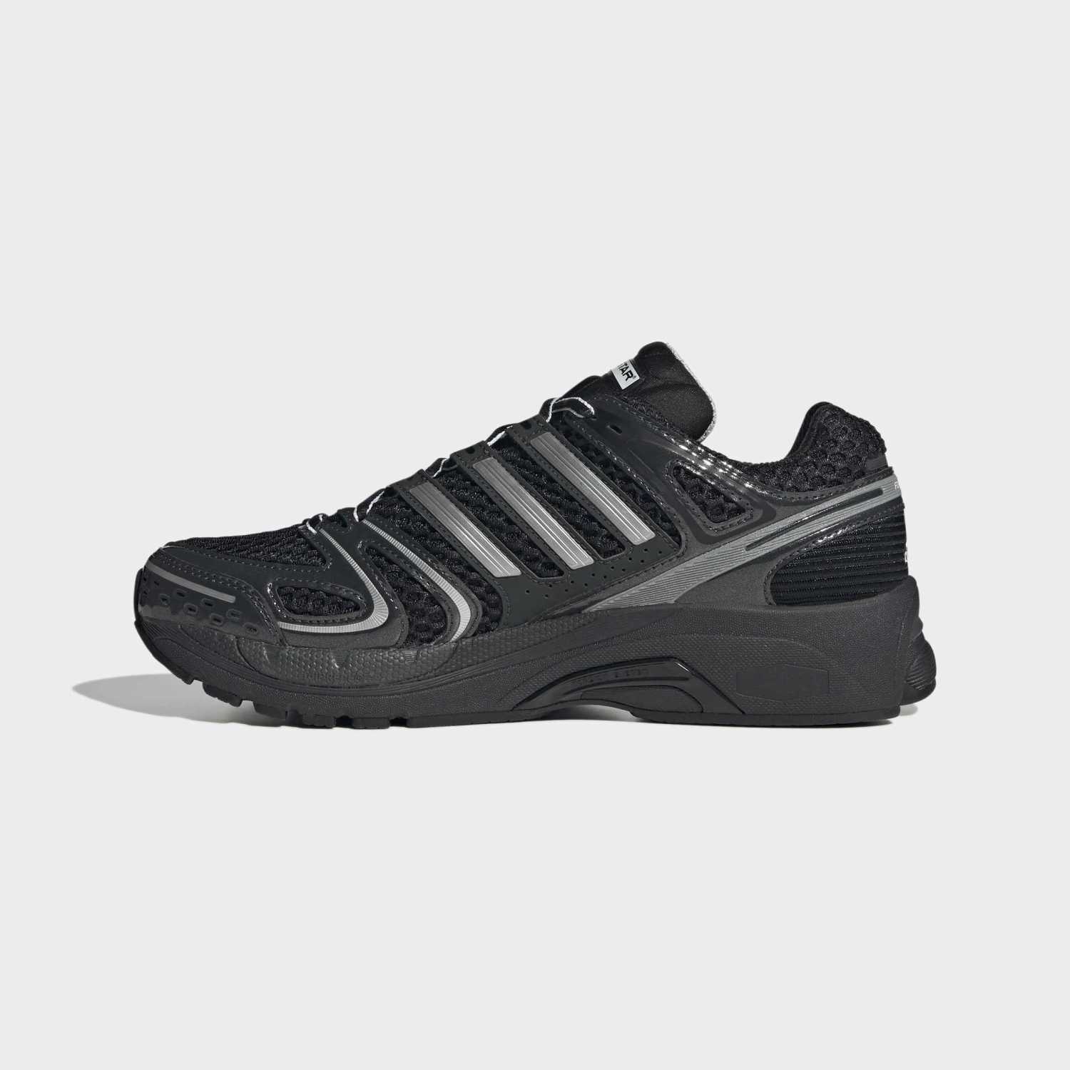 Zapatillas para Hombre ADIDAS ADISTAR CONTROL 5 KI6150 Negro