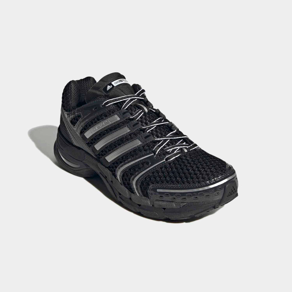 Zapatillas para Hombre ADIDAS ADISTAR CONTROL 5 KI6150 Negro
