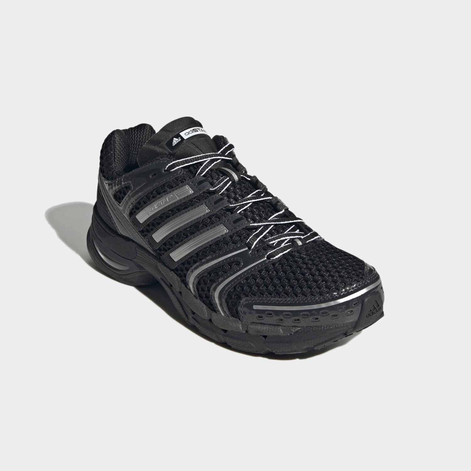 Zapatillas para Hombre ADIDAS ADISTAR CONTROL 5 KI6150 Negro