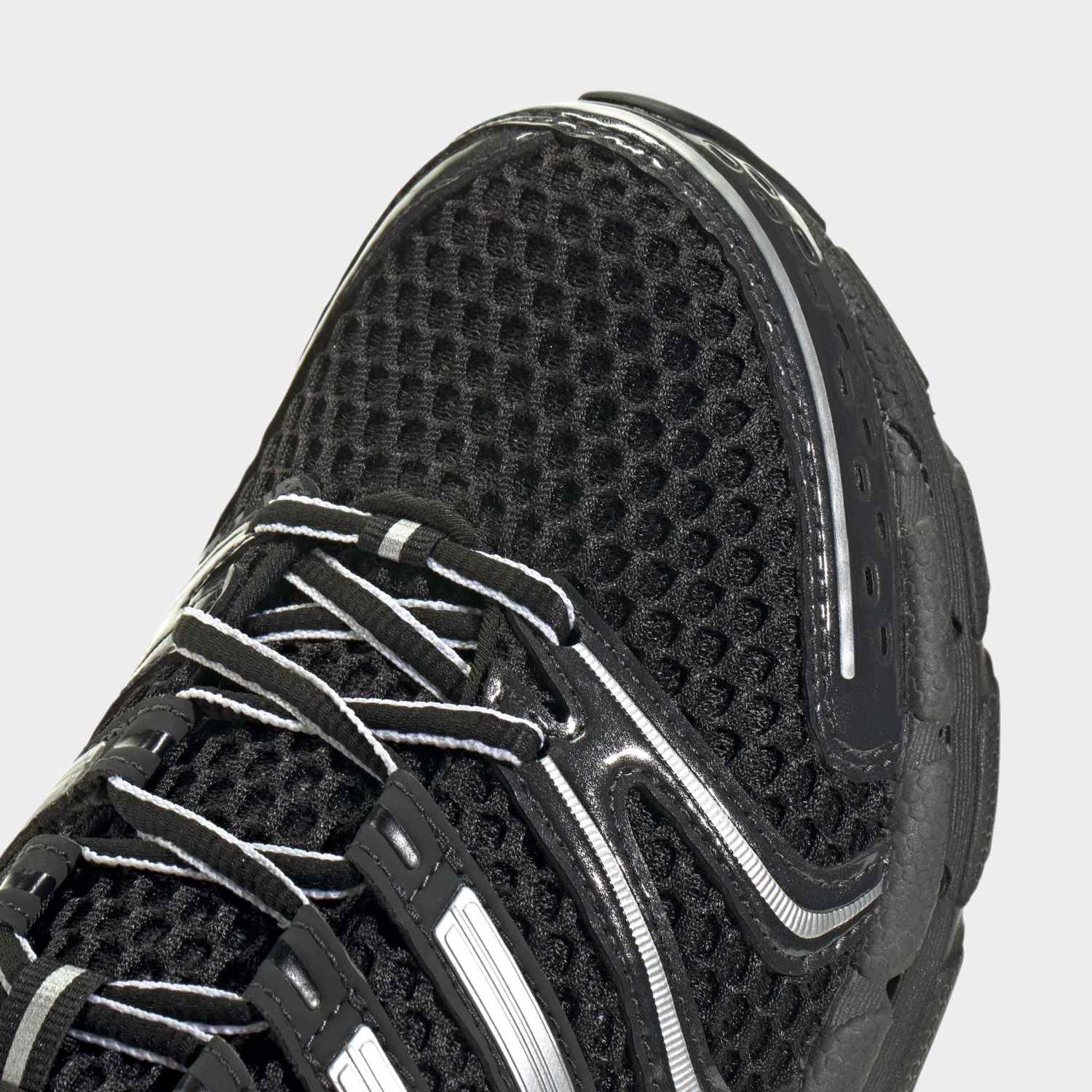 Zapatillas para Hombre ADIDAS ADISTAR CONTROL 5 KI6150 Negro