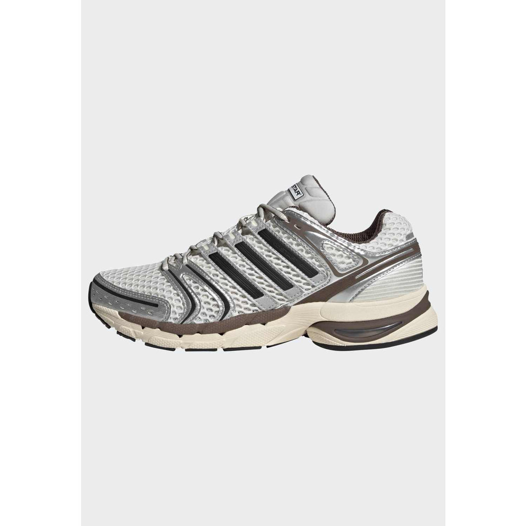 Zapatillas para Hombre ADIDAS ADISTAR CONTROL 5 KI6153 Plateado