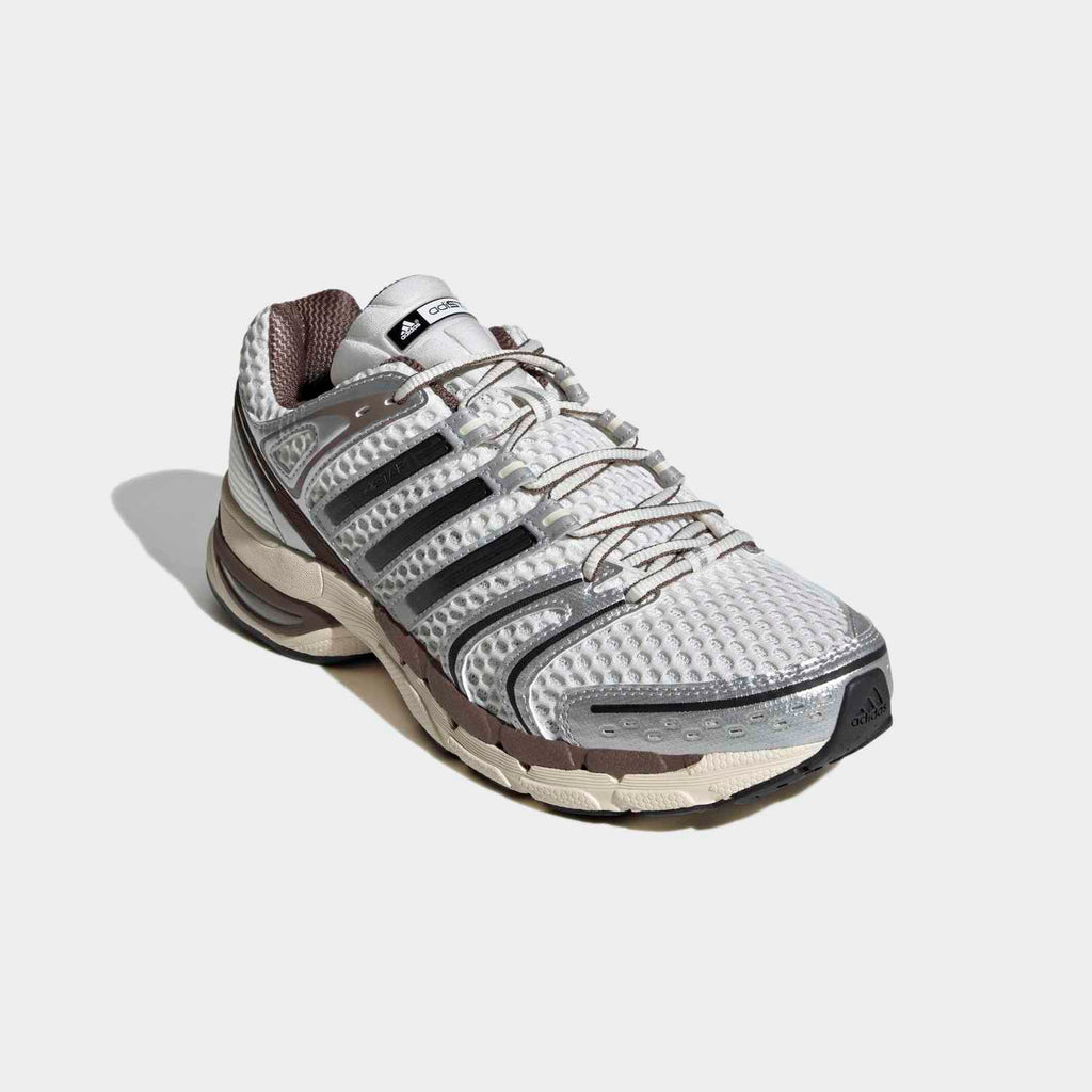 Zapatillas para Hombre ADIDAS ADISTAR CONTROL 5 KI6153 Plateado