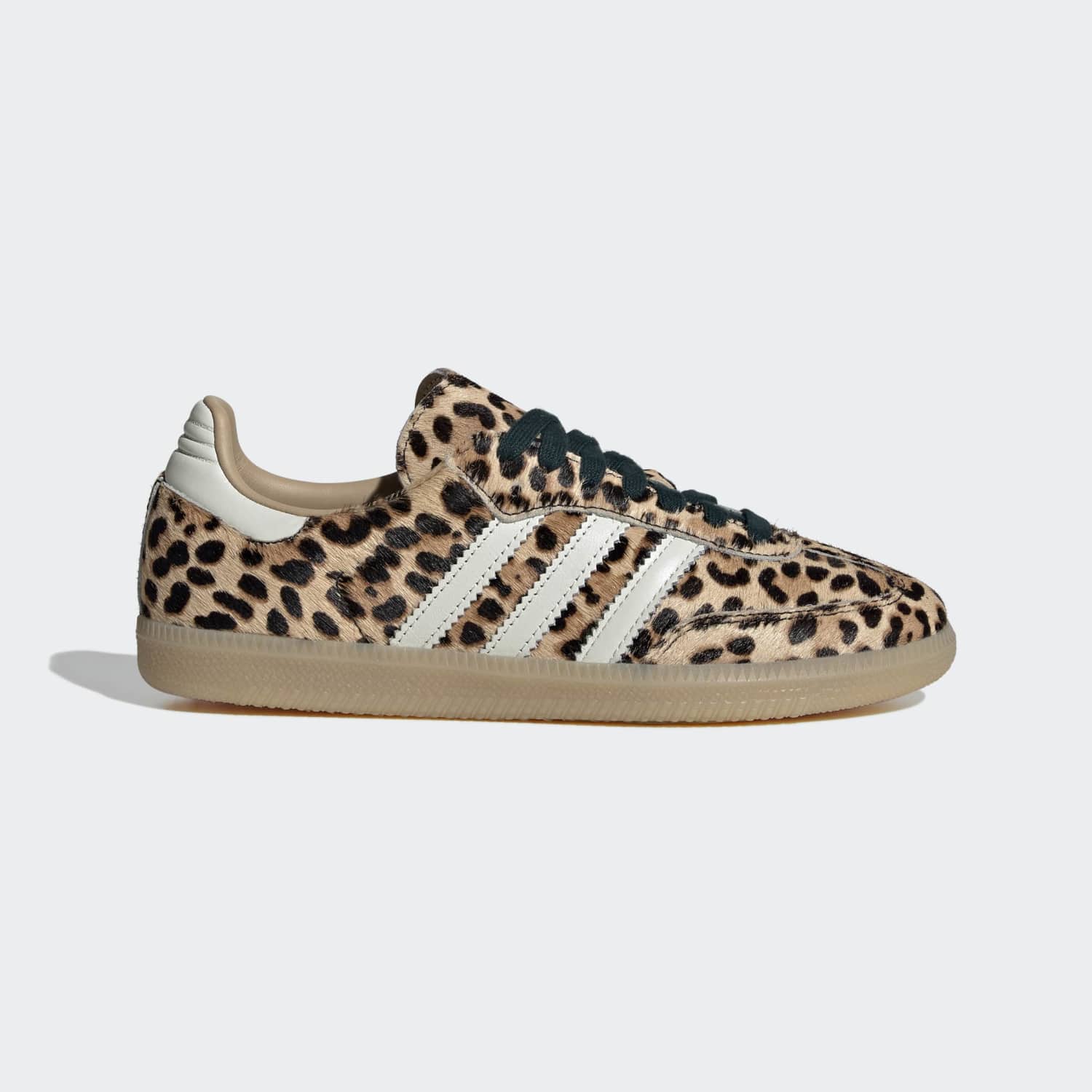Zapatillas ADIDAS SAMBA OG KI6674 MULTICOLOR