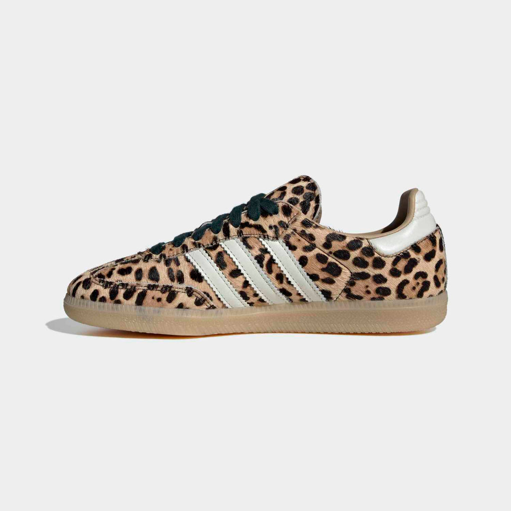 Zapatillas ADIDAS SAMBA OG KI6674 MULTICOLOR