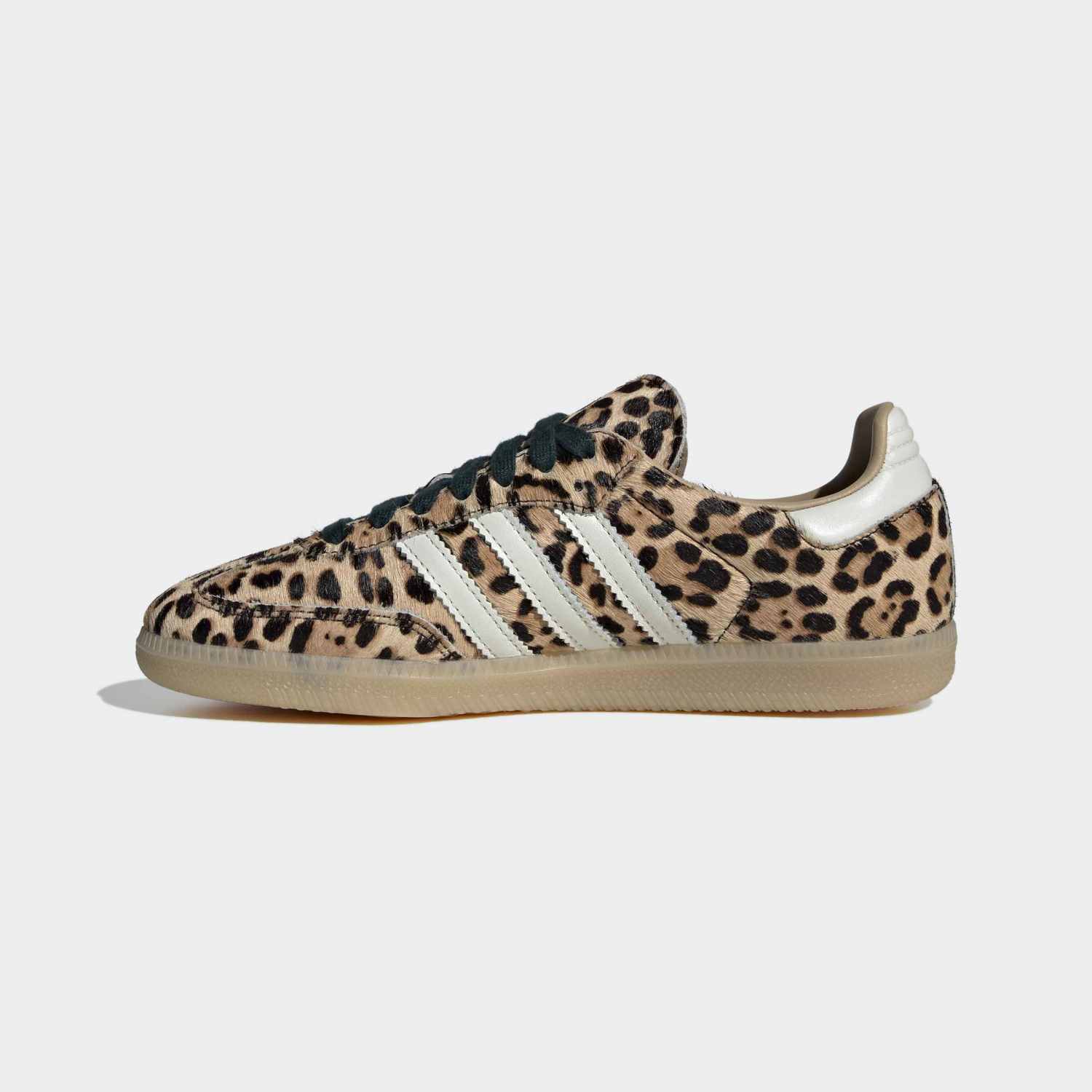 Zapatillas ADIDAS SAMBA OG KI6674 MULTICOLOR
