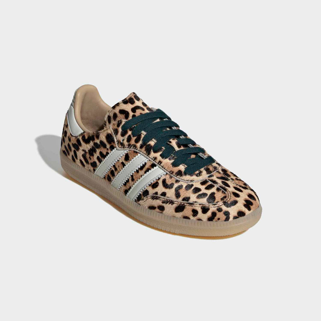 Zapatillas ADIDAS SAMBA OG KI6674 MULTICOLOR