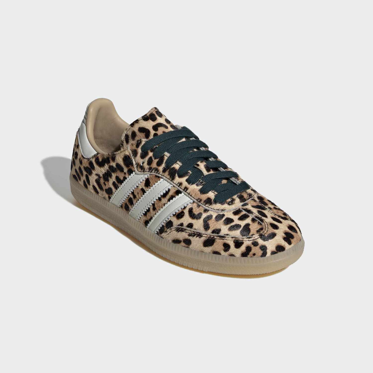 Zapatillas ADIDAS SAMBA OG KI6674 MULTICOLOR
