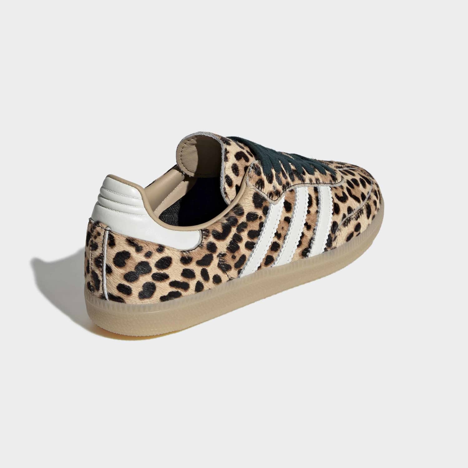 Zapatillas ADIDAS SAMBA OG KI6674 MULTICOLOR