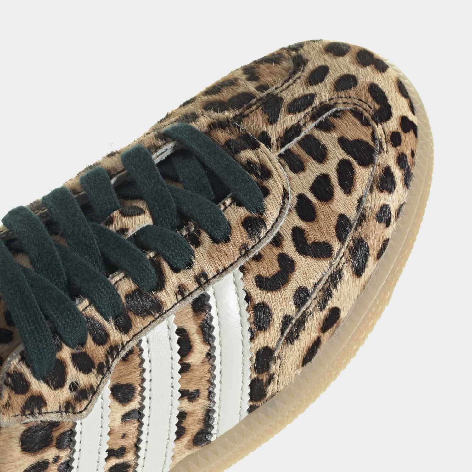 Zapatillas ADIDAS SAMBA OG KI6674 MULTICOLOR