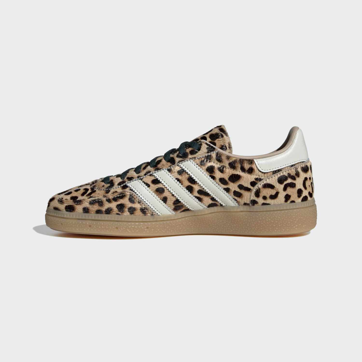 Zapatillas ADIDAS HANDBALL SPEZIAL KI6678 MULTICOLOR