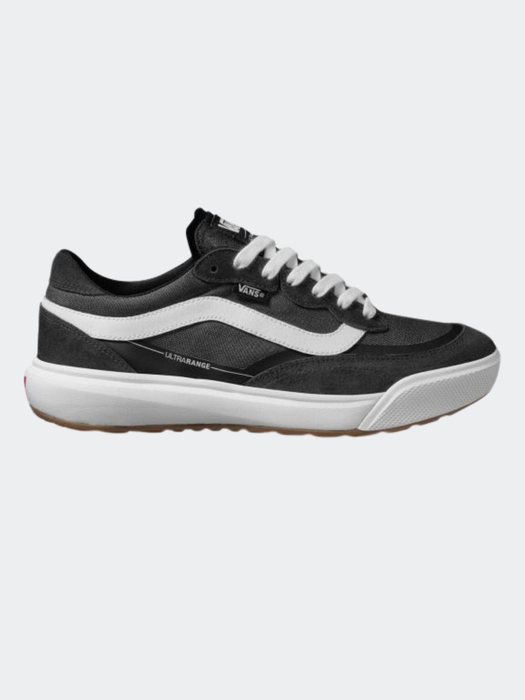 Zapatillas VANS ULTRARANGE VN000D61BA2 Negro
