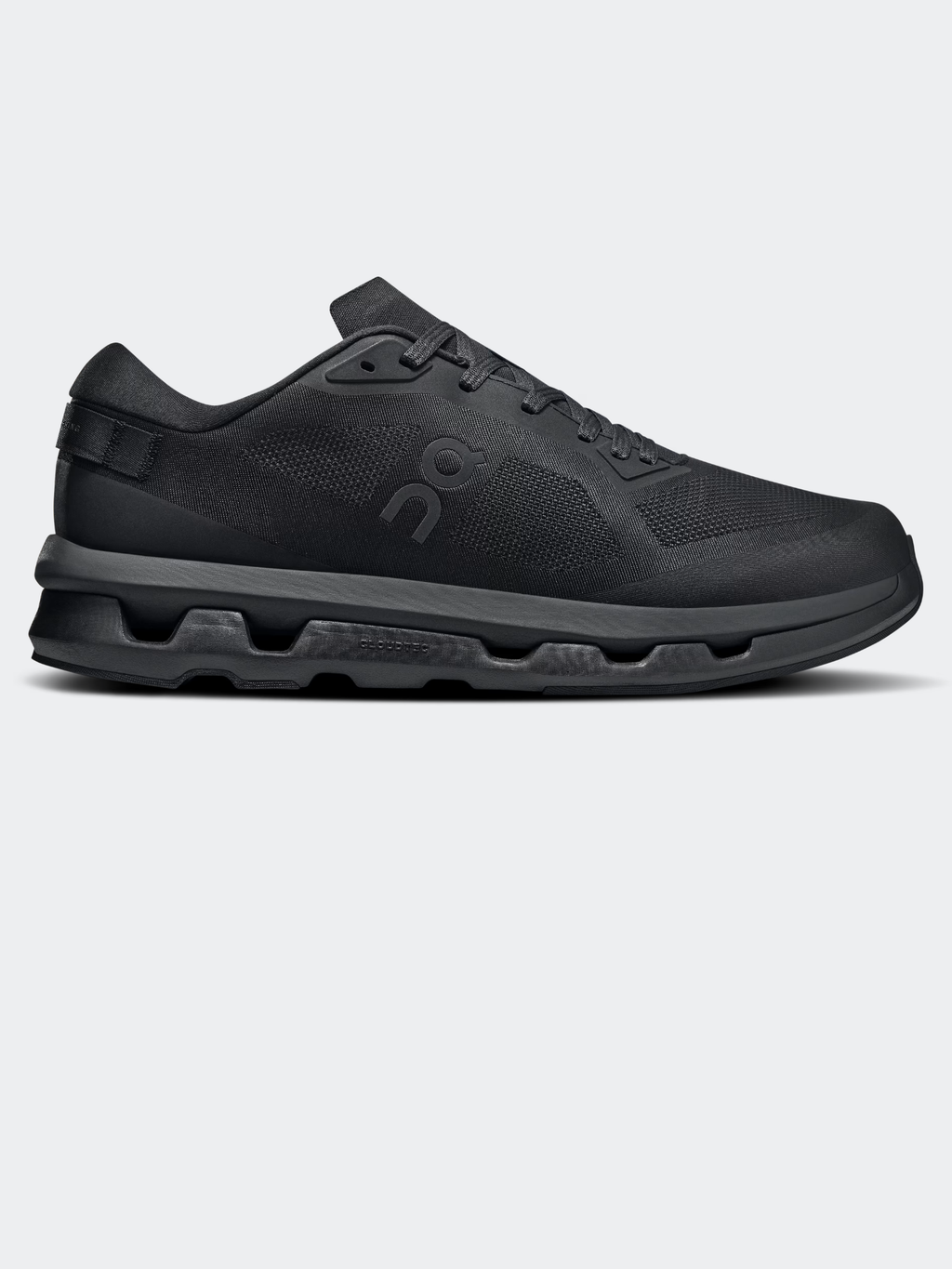 Zapatillas HOMBRE ON Cloudzone 3MF10080106 BLK