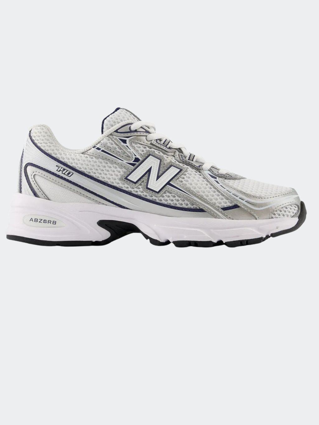 Zapatillas para Mujer NEW BALANCE 740 U740WN2-W