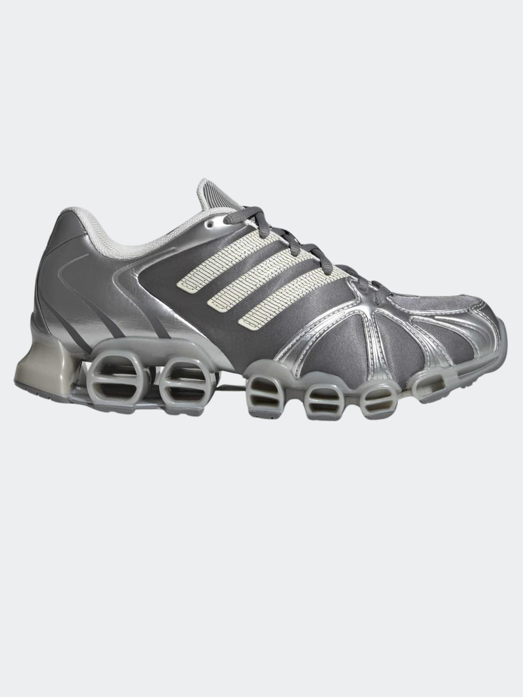 Zapatillas ADIDAS MEGA GHOSTRIDE W KJ8979
