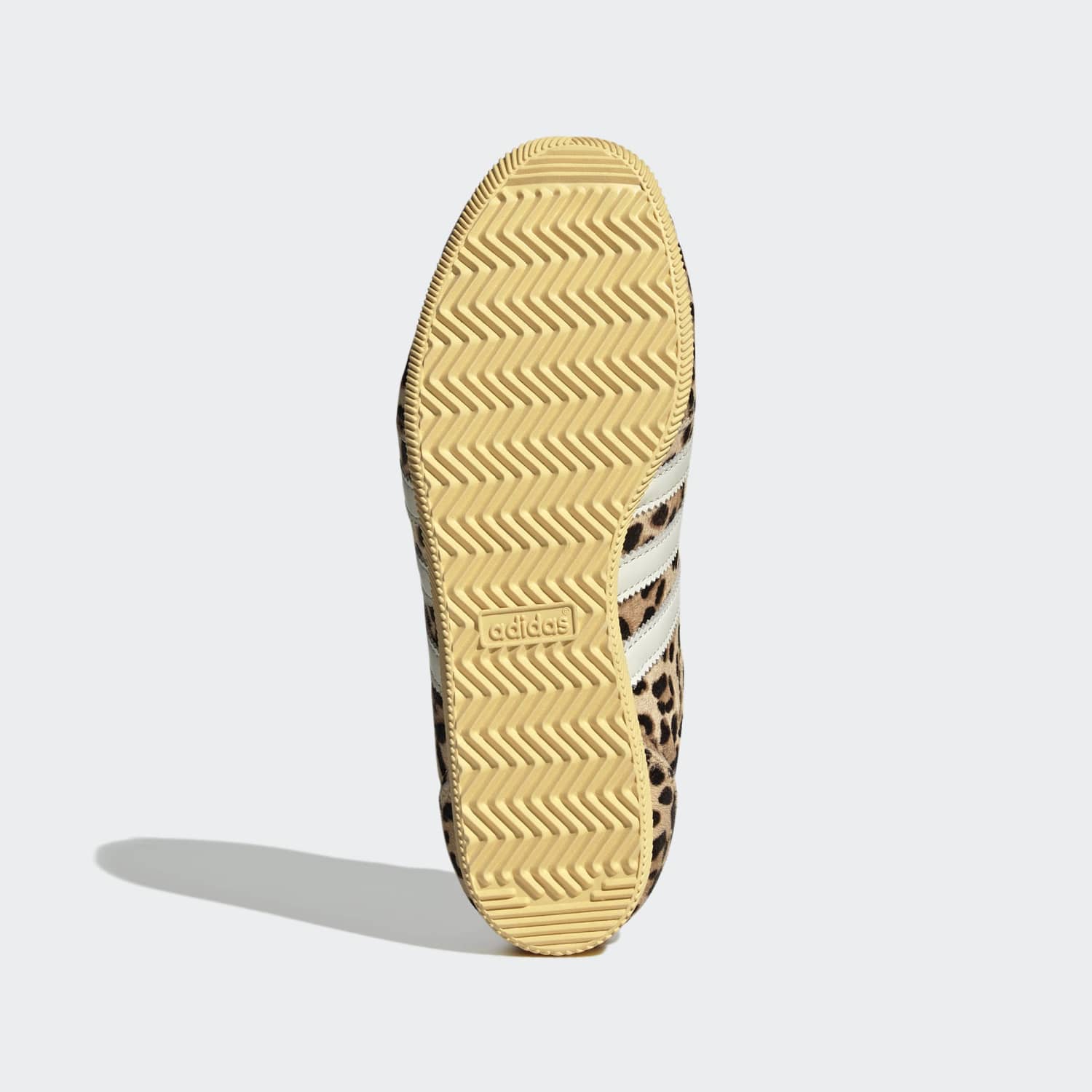 Zapatillas ADIDAS JAPAN KI6687 MULTICOLOR