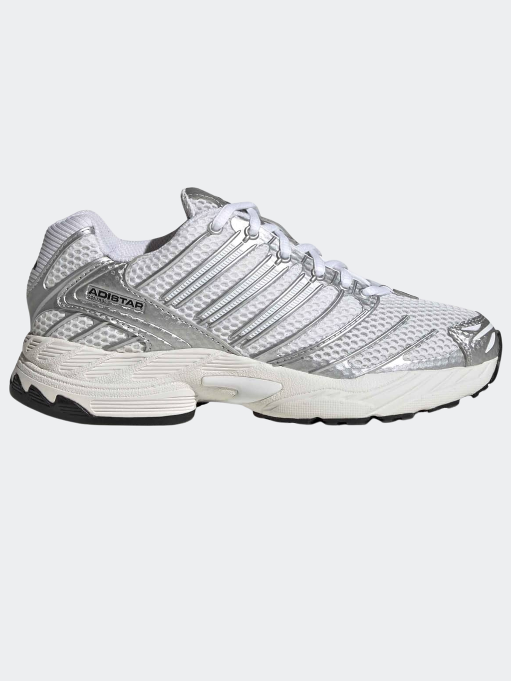 Zapatillas ADIDAS ADISTAR KI8667  GRY