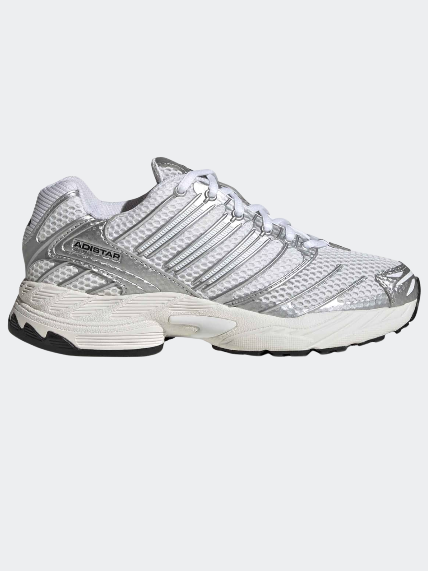 Zapatillas ADIDAS ADISTAR KI8667  GRY