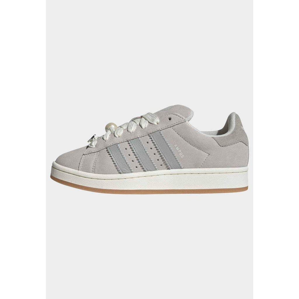 Zapatillas ADIDAS CAMPUS 00s W KI8481 Gris