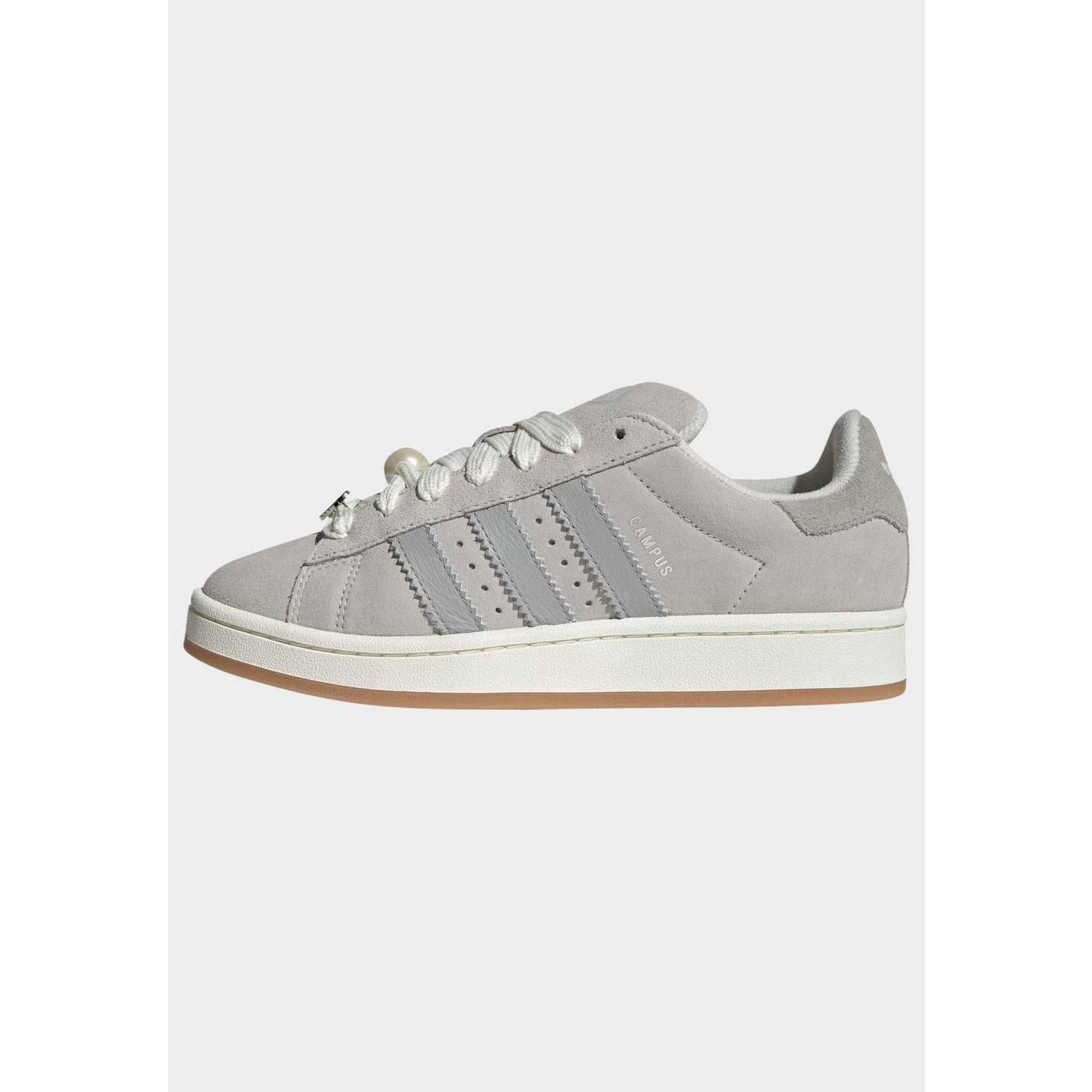 Zapatillas ADIDAS CAMPUS 00s W KI8481 Gris